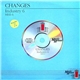 Various - Industry 6 - Changes