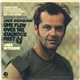 Jack Nitzsche - Theme From One Flew Over The Cuckoo's Nest / The Last Dance