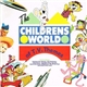 Various - The Childrens World Of T.V. Themes