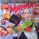 The Muppets - Favorite Songs From Jim Henson's Muppets