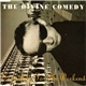 The Divine Comedy - Something For The Weekend (A Casanova Companion No. 1)