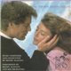 Henry Mancini And His Orchestra - The Thorn Birds Theme