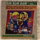 Various - Bim Bum Bam Vol.1